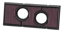 Filtro aria alto flusso KTM