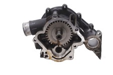Pompa dell acqua bmw - bmw, k