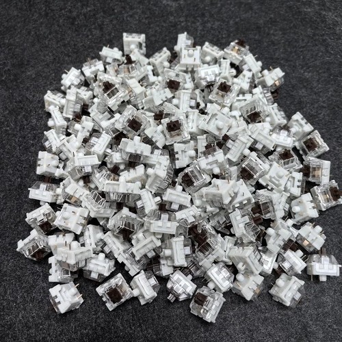 100pz interruttori - 20-100pz,