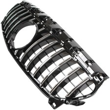 GRIGLIA TRA I FARI PER