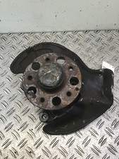 Asse anteriore destro Mercedes