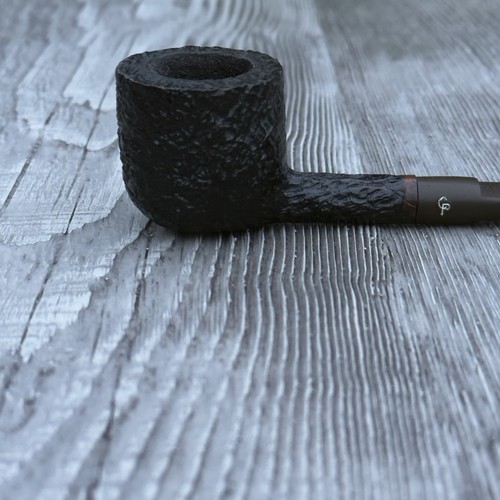 Pipa vintage charatan make - charatan’s,