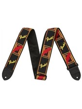 Fender Tracolla Chitarra Basso