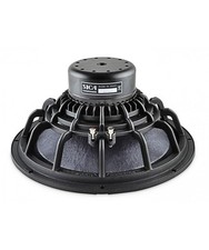 SICA 15 K 4 PL - Z008339 -