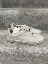 Pull&bear scarpe da ginnastica