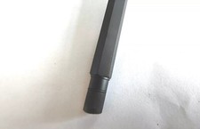 Sconto canna rotta rotring - *sconto:, rotta*