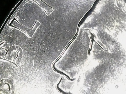 100 lire 1979 errore - 100,