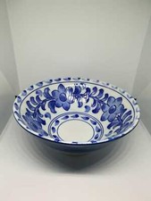 STOCK BOMBONIERE MATRIMONIO