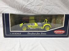 Catheram Super Seven 1/18