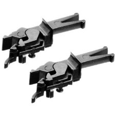 Fleischmann 386515 Raccordo a