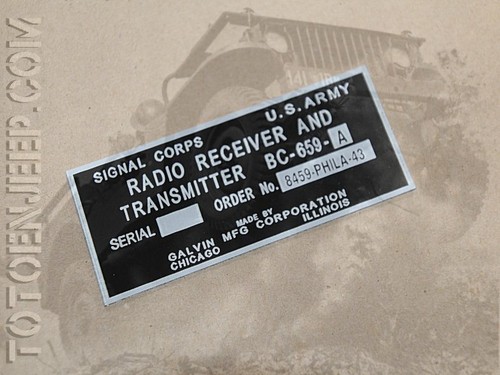 Plate plaque plaquette - plate,