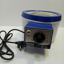 Nuovo mantello riscaldante al miglior prezzo 5000 ML