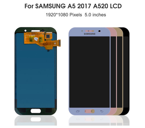 Display lcd touch screen - lcd,
