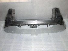 PARAURTI POSTERIORE RENAULT Grand Scenic 850220040R