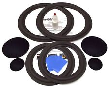 ESB 7/06 e 7/07 Kit completo