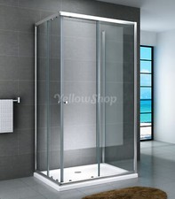 Box doccia lati cabina - a,