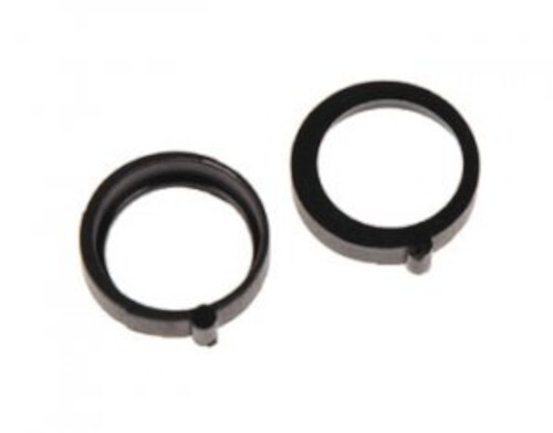 Serpent 803110 per 720 - 803110,