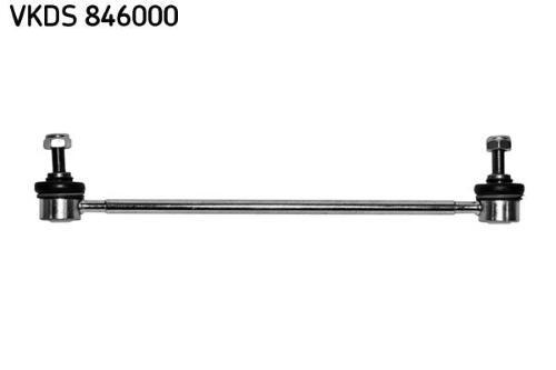 Skf tirante sospensione suzuki - skf,