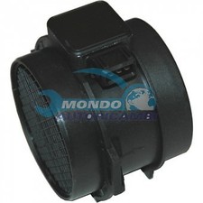 DEBIMETRO MISURATORE MASSA