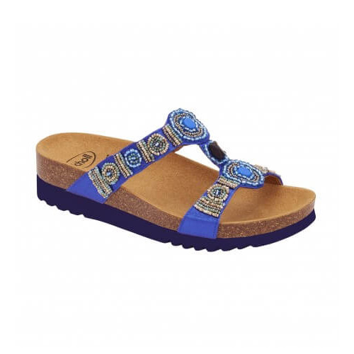 Scholl new bogotà - new,