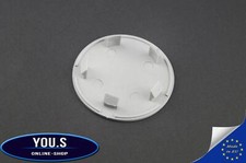 1 hub cap hub cap without