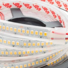 Striscia 1200 LED 120W