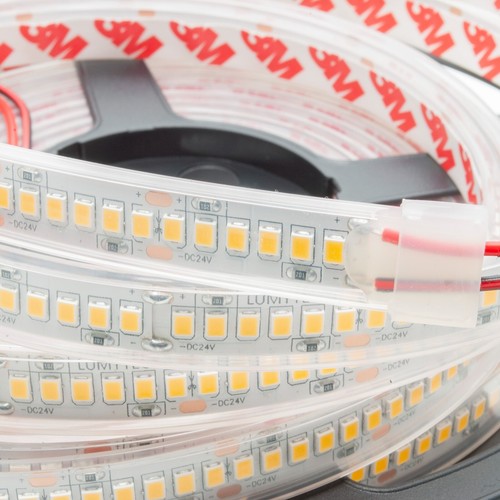 Striscia 1200 led 120w - led,