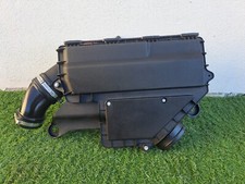 AIRBOX SCATOLA FILTRO ARIA