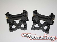 Kyosho DMT Truggy Shock Mount