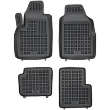 Gomma Tappetini Auto