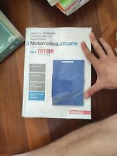 Libro Scuola Usato