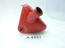 Guzzi Falcone 500 Airone 250 serbatoio olio nuovo fondo di magazzino