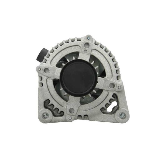 Alternatore denso originale - alternatore,