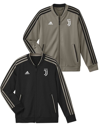 Juventus adidas giacca - juventus,