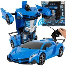 Malplay auto di - auto,