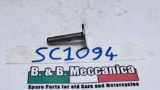 Asta spingi frizione - spingi,