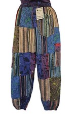 Pantaloni cargo S-5XL