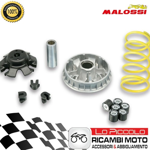 5118627 variatore malossi - 5118627,