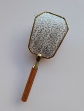 Spazzola Vintage