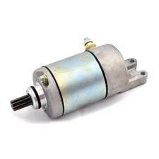 MOTORINO AVVIAMENTO 800 OUTLANDER H.O. EFI 2007-2013