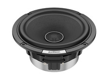 Audison AVX 6.5 II -