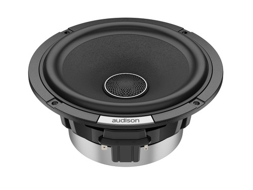 Audison avx - audison,