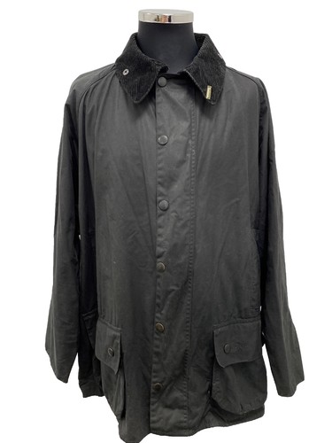 Barbour beaufort giubbotto - beaufort,