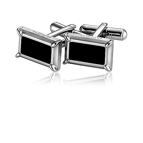 Gemelli per camicia - , uomo