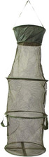 Nassa 34X98Cm Bootssetzkescher