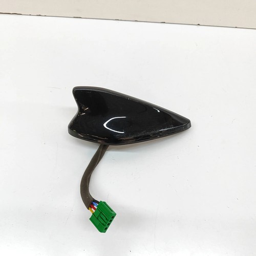 Antenna kia sportage - antenna,