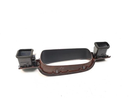 Honda dimmer cruscotto - honda, be