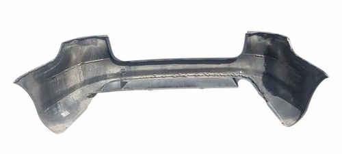 2516296 paraurti posteriore