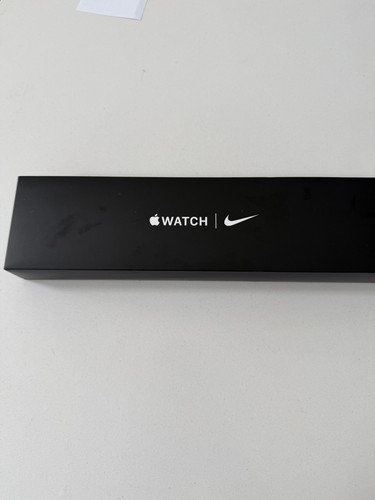 Raro apple watch - raro, 4