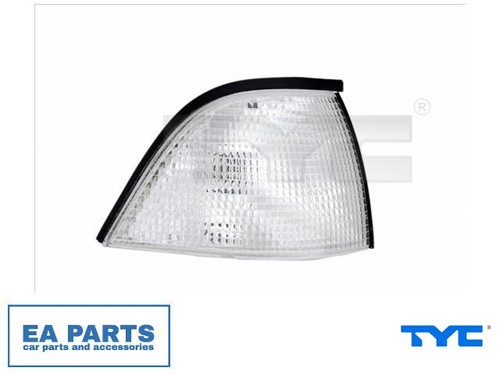 Indicatore per bmw - indicatore,